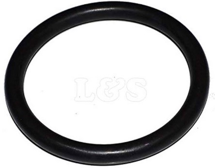 Okrągły pierścień uszczelniający 19x2, Stihl 96459457628