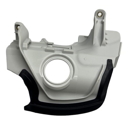 Pokrywa sterowania przepływem powietrza, Stihl 11420800901