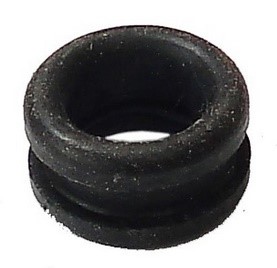 Przeciwdeszczowa tulejka ochronna, Stihl 00009890815