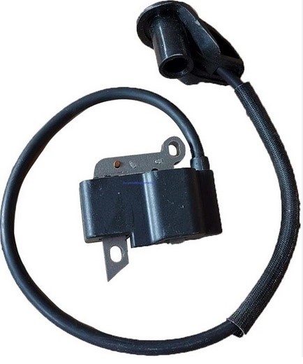 Moduł zapłonowy, Stihl 41344001312