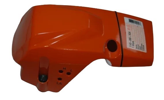 Pokrywa, Stihl 11410801634