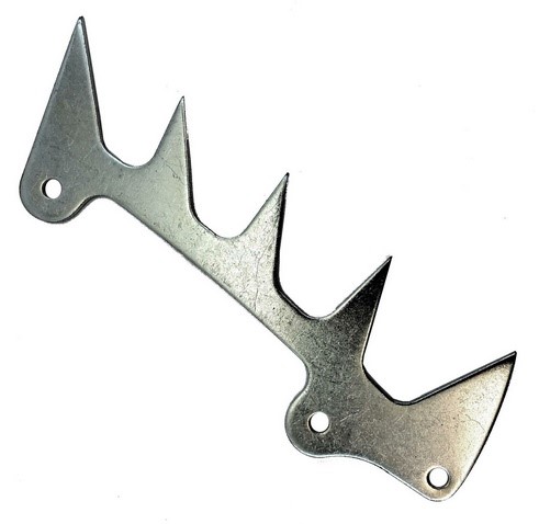 Przypora szponowa, Stihl 11226640506