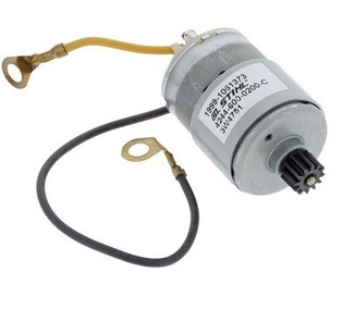 Silnik elektryczny, Stihl 42446000200