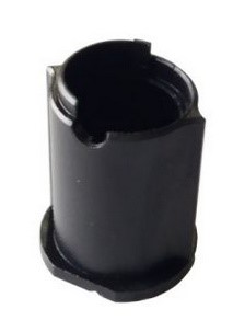 Tulejka łożyska, Stihl 61657633011