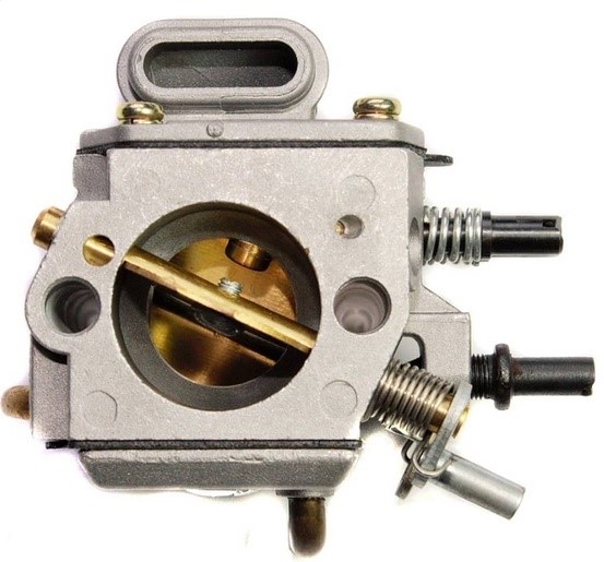 Gaźnik HD-21D, Stihl 11271200605