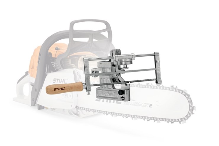 FG 3 Stihl 56100007500