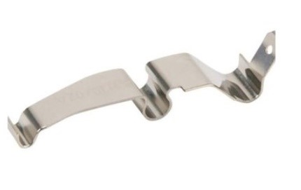 Sprężyna zestykowa, Stihl 11304421602