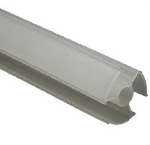 Rura łożyska 1455 mm, Stihl 41377117300