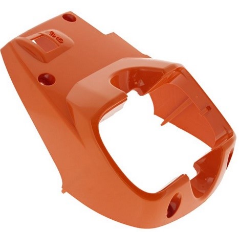 Pokrywa, Stihl 48640840900