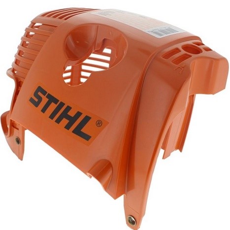 Pokrywa, Stihl 41800801602