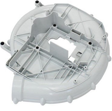 Obudowa dmuchawy, Stihl 42827004108