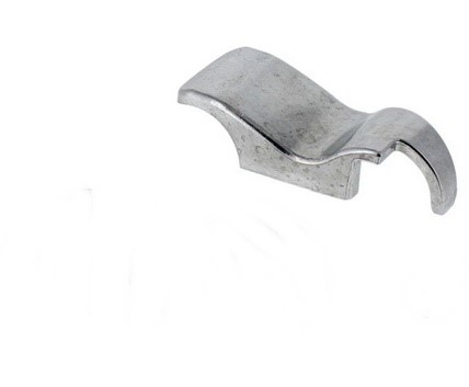 Prowadnica linki, Stihl 00007603801