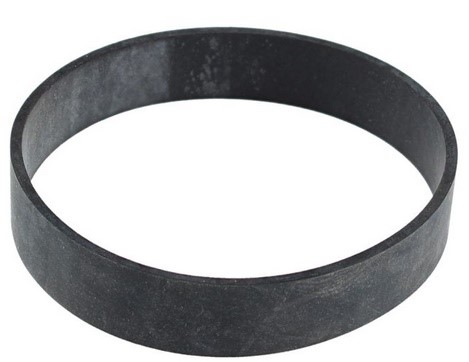 Pierścień, Stihl 42297086100