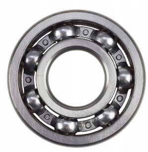 Łożysko toczne 6305, Stihl 95030031321