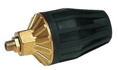 Dysza rotacyjna W11 055, Stihl 49005001651