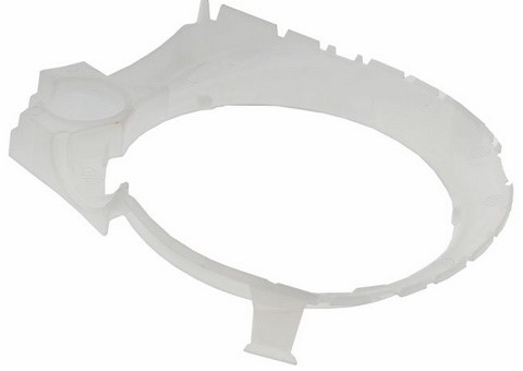 Segment, Stihl 11450847800