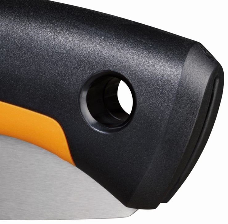 Piła składana SW68 krótka, Fiskars 1067552