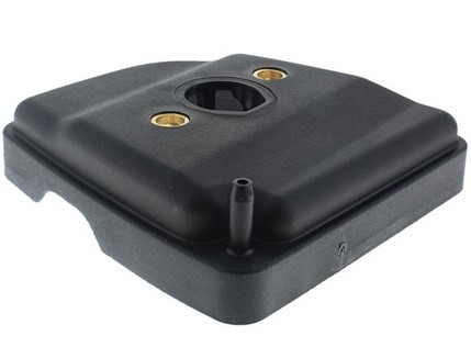 Obudowa filtra, Stihl 41491402802