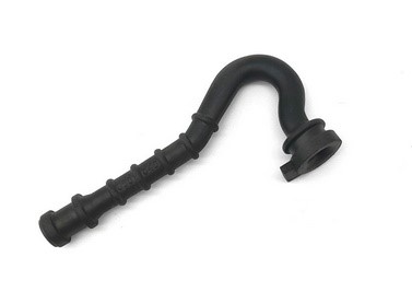 Wąż, Stihl 11246479400