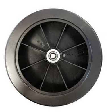 Koło, Stihl 00007000400