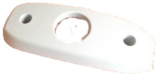 Pokrywka, Stihl 41487922700