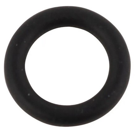 Okrągły pierścień uszczelniający 5x2,5, Stihl 96459457458