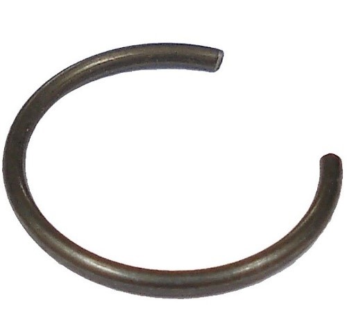 Rozprężny pierścień osadczy 5x0,8, STIHL 94616200512