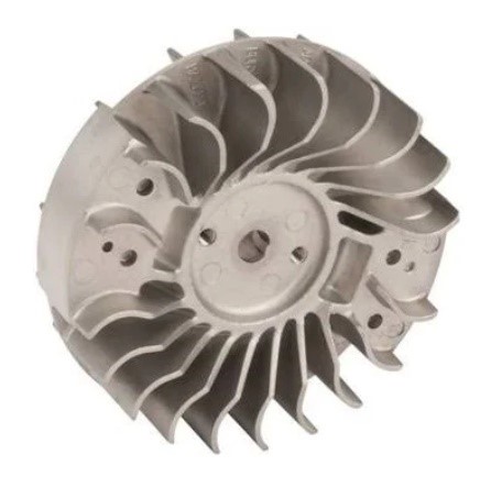 Koło zamachowe, Stihl 41444001203