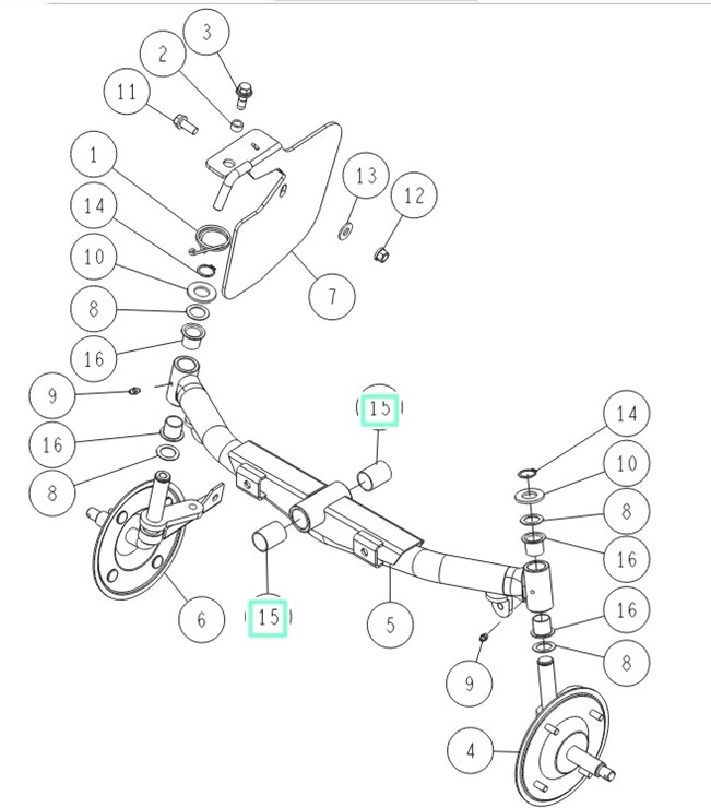 Tulejka 25.35, Orec 89-3510-025350