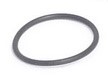 Okrągły pierścień uszczelniający 4,47x1,78, Stihl 96459453142