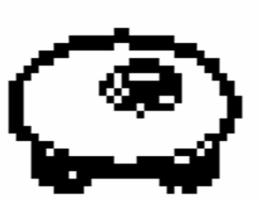 Pokrywka, Stihl 48607383302