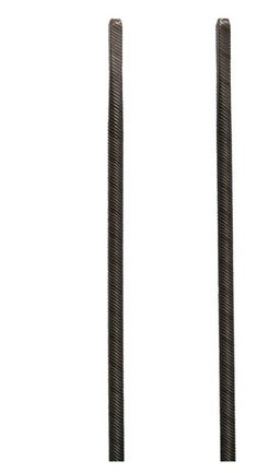 Wałek napędowy 1538 mm, Stihl 41377113202