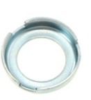 Osłona blaszana, Stihl 62416432701