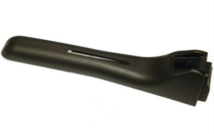 Okładzina uchwytu, Stihl 42287900650