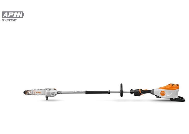 HTA 150 Stihl LA012000020