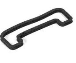 Uszczelka, Stihl 63097190202