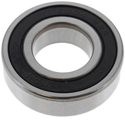 Łożysko kulkowe 6004-2RS, Stihl 95030035446