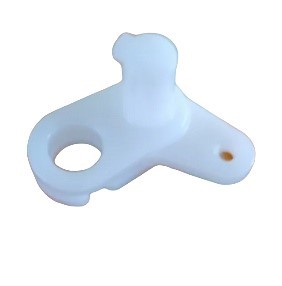 Dźwignia, Stihl 41801822800