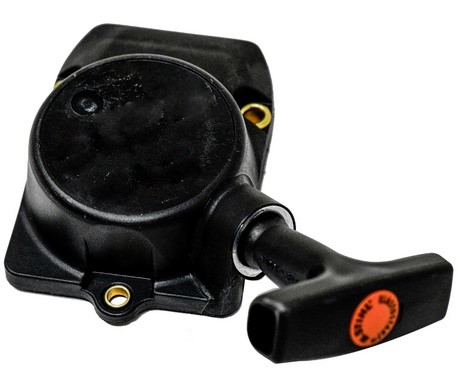 Urządzenie rozruchowe, Stihl 41371904000