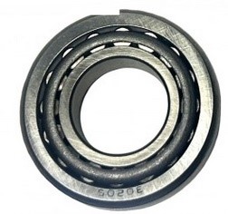 Łożysko toczne 30205A, Stihl 95090036671