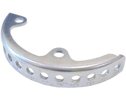 Listwa ustalająca, Stihl 42306424600