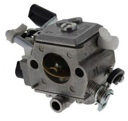 Gaźnik WTF-1D, Stihl 11431200600