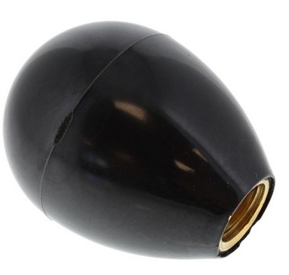 Przycisk M10x1,5, Stihl 42247932800