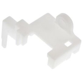 Mocowanie, Stihl 42504356000