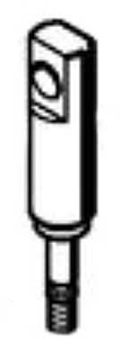 Prowadzenie tłoka, Stihl 47367018500