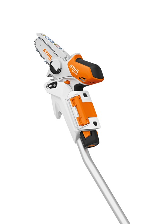  Stihl GA018205000