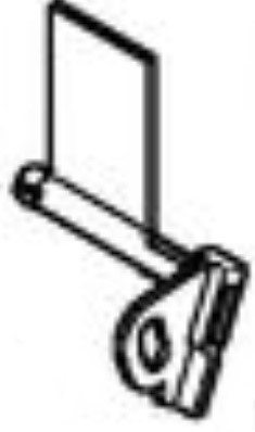 Suwak, Stihl 11380844101