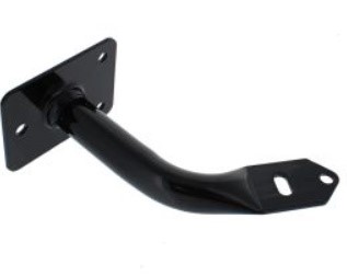 Uchwyt, Stihl 61707006801