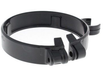 Taśma zaciskowa, Stihl 42827088706