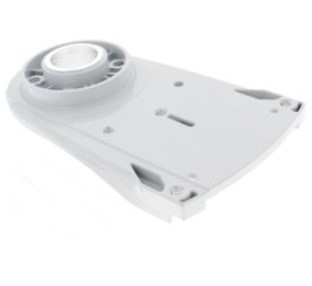 Łożysko / wspornik, Stihl 42247905301